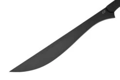 Schrade Decimate Brush Sword 1182525 Noir, Machette 10 Schrade Decimate Brush Sword 1182525 Noir, Machette -Victorinox Boutique SC1182525 03 schrade