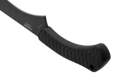 Schrade Decimate Brush Sword 1182525 Noir, Machette 11 Schrade Decimate Brush Sword 1182525 Noir, Machette -Victorinox Boutique SC1182525 04 schrade