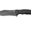 Schrade Steel Driver 1182618, G10 Noir, Couteau Fixe 2 Schrade Steel Driver 1182618, G10 Noir, Couteau Fixe -Victorinox Boutique SC1182618 01 schrade