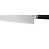 Shizu Hamono Shikisai Miyako Bessaku SB-1100 Couteau De Chef Gyuto, 24 Cm