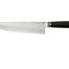 Shizu Hamono Shikisai Miyako Bessaku SB-1101 Couteau De Chef Gyuto, 21 Cm -Victorinox Boutique SISB 1101 01 shizu