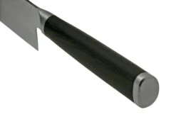 Shizu Hamono Shikisai Miyako Bessaku SB-1101 Couteau De Chef Gyuto, 21 Cm -Victorinox Boutique SISB 1101 04 shizu