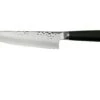 Shizu Hamono Shikisai Miyako Bessaku SB-1102 Couteau De Chef Gyuto, 18 Cm -Victorinox Boutique SISB 1102 01 shizu
