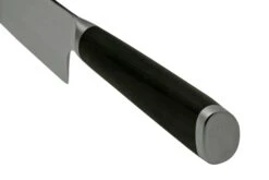 Shizu Hamono Shikisai Miyako Bessaku SB-1102 Couteau De Chef Gyuto, 18 Cm -Victorinox Boutique SISB 1102 04 shizu