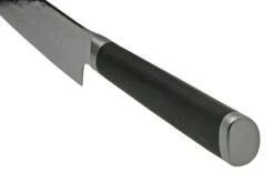 Shizu Bessaku Hammered Petty Knife 13 Cm 11 Shizu Bessaku Hammered Petty Knife 13 Cm -Victorinox Boutique SISB 1110 04 shizu