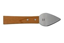 Shizu Hamono Morinoki SM-4004 Couteau à Fromage Dur, 6,5 Cm 8 Shizu Hamono Morinoki SM-4004 Couteau à Fromage Dur, 6,5 Cm -Victorinox Boutique SISM 4004 02 shizu
