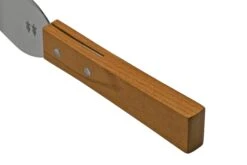 Shizu Hamono Morinoki SM-4004 Couteau à Fromage Dur, 6,5 Cm 10 Shizu Hamono Morinoki SM-4004 Couteau à Fromage Dur, 6,5 Cm -Victorinox Boutique SISM 4004 04 shizu