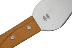 Shizu Hamono Morinoki SM-4004 Couteau à Fromage Dur, 6,5 Cm 11 Shizu Hamono Morinoki SM-4004 Couteau à Fromage Dur, 6,5 Cm -Victorinox Boutique SISM 4004 05 shizu