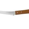 Shizu Hamono Morinoki SM-4005 Couteau à Fromage Tendre, 11,5 Cm 1 Shizu Hamono Morinoki SM-4005 Couteau à Fromage Tendre, 11,5 Cm -Victorinox Boutique SISM 4005 01 shizu