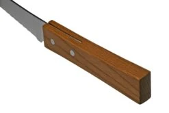 Shizu Hamono Morinoki SM-4005 Couteau à Fromage Tendre, 11,5 Cm 10 Shizu Hamono Morinoki SM-4005 Couteau à Fromage Tendre, 11,5 Cm -Victorinox Boutique SISM 4005 04 shizu