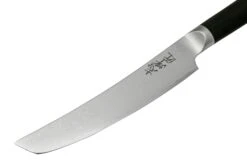 Shizu Hamono Takumi SS-1170 Couteau à Steak En Acier De Damas, 12,5 Cm -Victorinox Boutique SISS 1170 03 shizu