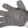 EZ Profi Fm PLUS Gants à Huitres, Taille S 1 EZ Profi Fm PLUS Gants à Huitres, Taille S -Victorinox Boutique SL0430100 01 friedrich munch oesterhandschoen sl0430100 01
