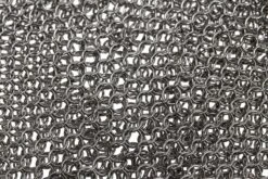 EZ Profi Fm PLUS Gants à Huitres, Taille S -Victorinox Boutique SL0430100 02 friedrich munch oesterhandschoen sl0430100 02