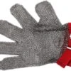 EZ Profi Fm PLUS Gants à Huitres, Taille M -Victorinox Boutique SL0430101 01 friedrich munch oesterhandschoen sl0430101 01