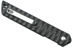 Smith & Wesson 24/7 Tanto Folder 1147097 Couteau De Poche -Victorinox Boutique SM1147097 04 smithwesson