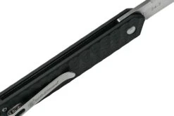 Smith & Wesson 24/7 Tanto Folder 1147097 Couteau De Poche -Victorinox Boutique SM1147097 06 smithwesson