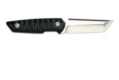 Smith & Wesson 24/7 Tanto Fixed 1147099, Couteau Fixe -Victorinox Boutique SM1147099 02 smithwesson