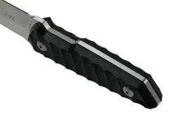 Smith & Wesson 24/7 Tanto Fixed 1147099, Couteau Fixe -Victorinox Boutique SM1147099 04 smithwesson