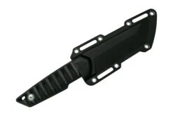 Smith & Wesson 24/7 Tanto Fixed 1147099, Couteau Fixe -Victorinox Boutique SM1147099 06 smithwesson