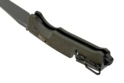 SOG Trident AT Olive Drab 11-12-03-41 Couteau De Poche -Victorinox Boutique SOG 11 12 03 41 04 sog
