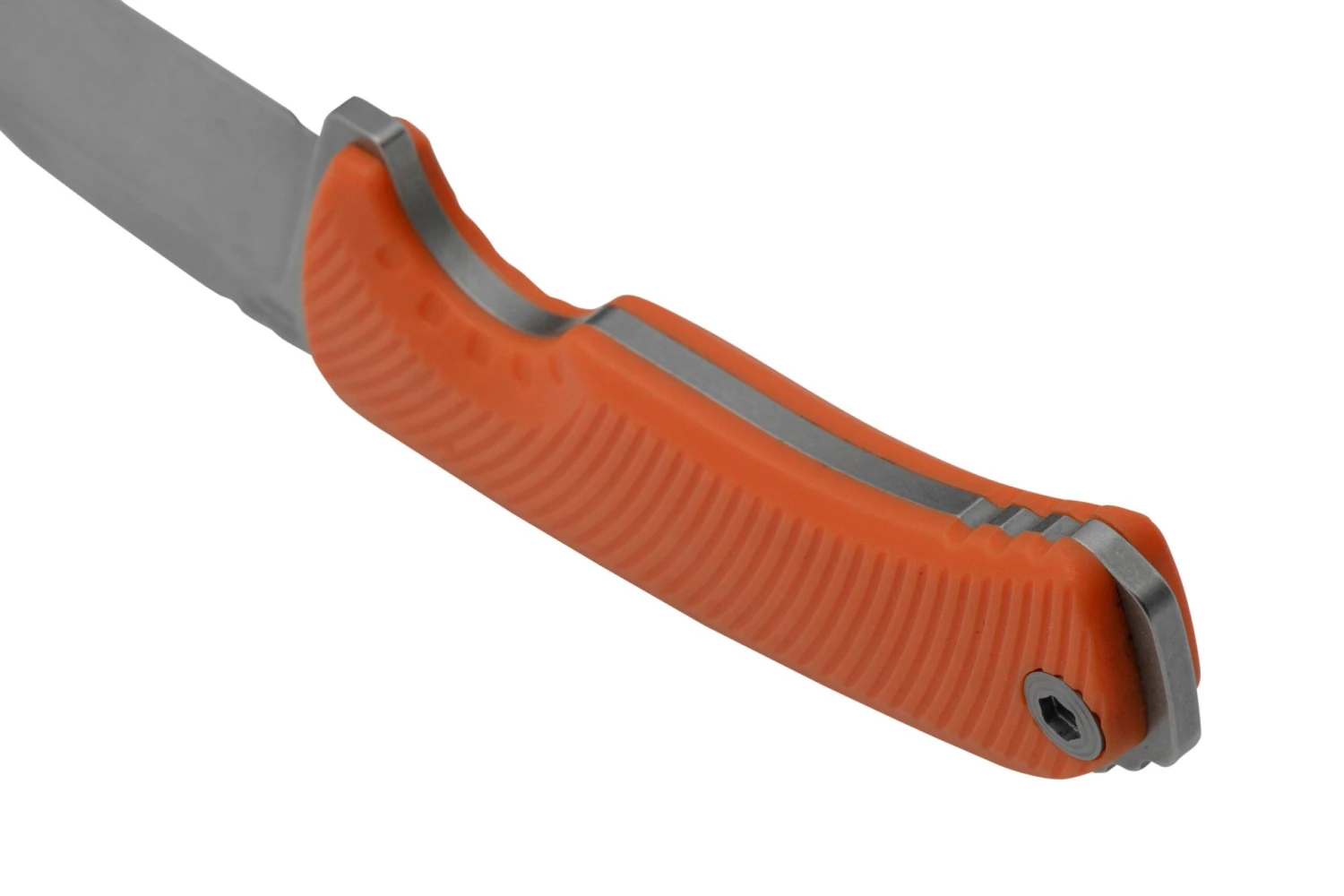 SOG Tellus FX 17-06-03-41 Blaze, Couteau Fixe 6 SOG Tellus FX 17-06-03-41 Blaze, Couteau Fixe – Image 4