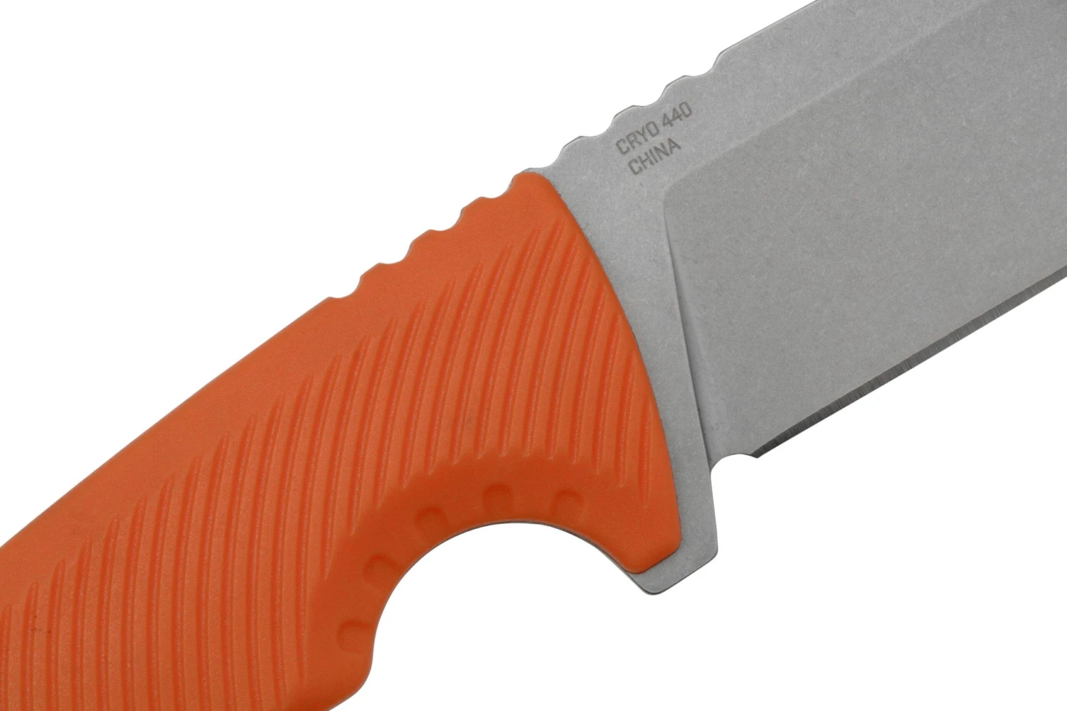 SOG Tellus FX 17-06-03-41 Blaze, Couteau Fixe 7 SOG Tellus FX 17-06-03-41 Blaze, Couteau Fixe – Image 5