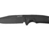 SOG Recondo FX, Black 17-22-01-57 Couteau Fixe -Victorinox Boutique SOG 17 22 01 57 01 sog