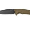 SOG Recondo FX, FDE 17-22-03-57 Couteau Fixe -Victorinox Boutique SOG 17 22 03 57 01 sog