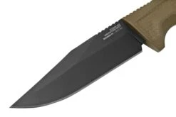 SOG Recondo FX, FDE 17-22-03-57 Couteau Fixe 10 SOG Recondo FX, FDE 17-22-03-57 Couteau Fixe -Victorinox Boutique SOG 17 22 03 57 03 sog