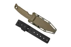 SOG Recondo FX, FDE 17-22-03-57 Couteau Fixe 13 SOG Recondo FX, FDE 17-22-03-57 Couteau Fixe -Victorinox Boutique SOG 17 22 03 57 06 sog
