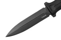 SOG Pentagon FX, Blackout 17-61-01-57 Poignard -Victorinox Boutique SOG 17 61 01 57 03 sog