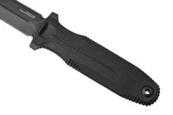 SOG Pentagon FX, Blackout 17-61-01-57 Poignard -Victorinox Boutique SOG 17 61 01 57 04 sog