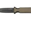 SOG Pentagon FX Covert 17-61-04-57 Flat Dark Earth, Dague 2 SOG Pentagon FX Covert 17-61-04-57 Flat Dark Earth, Dague -Victorinox Boutique SOG 17 61 04 57 01 sog