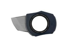 SOG Rapid Edge Midnight Blue 18-30-03-43 Couteau De Cou -Victorinox Boutique SOG 18 30 03 43 03 sog