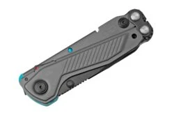 SOG Flash MT Urban Gray & Cyan 29-55-02-41 Multitool 15 SOG Flash MT Urban Gray & Cyan 29-55-02-41 Multitool -Victorinox Boutique SOG 29 55 02 41 07 sog