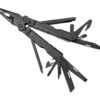 SOG Powerlock Black Oxide, B63N-CP Multitool -Victorinox Boutique SOG B63N CP 01 sog