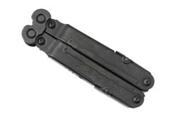 SOG Powerlock Black Oxide, B63N-CP Multitool -Victorinox Boutique SOG B63N CP 06 sog