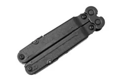 SOG Powerlock Black Oxide, B63N-CP Multitool -Victorinox Boutique SOG B63N CP 07 sog