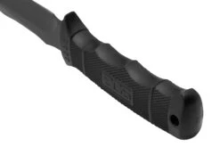 SOG Seal Pup Elite E37SN-CP Couteau Fixe -Victorinox Boutique SOG E37SN CP 04 sog