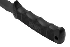 SOG- Seal Pup Elite E37T-K Couteau Fixe -Victorinox Boutique SOG E37T K 04 sog