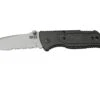 SOG Escape, Bead Blasted FF24-CP Couteau De Poche -Victorinox Boutique SOG FF24 CP 01 sog