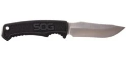 SOG Field Knife FK1001-CP Couteau Fixe -Victorinox Boutique SOG FK1001 CP 02 sog sog fk1001 cp 02