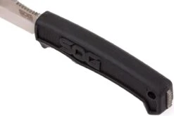 SOG Field Knife FK1001-CP Couteau Fixe -Victorinox Boutique SOG FK1001 CP 05 sog sog fk1001 cp 05