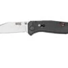 SOG Flare, Satin, Straight FLA1001-CP Couteau De Poche 1 SOG Flare, Satin, Straight FLA1001-CP Couteau De Poche -Victorinox Boutique SOG FLA1001 CP 01 sog