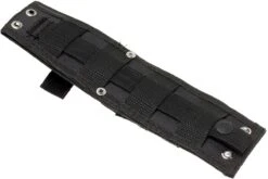 SOG- Seal Pup M37N-CP Couteau Fixe -Victorinox Boutique SOG M37N CP 09 sog sog m37n cp 09