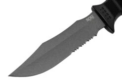 SOG - Seal Pup -Victorinox Boutique SOG M37 03 sog