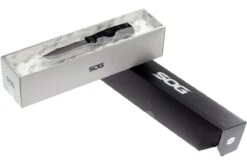 SOG - Seal Pup -Victorinox Boutique SOG M37 07 sog seal pup sogm37 10