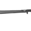 SOG SOGfari 18" Machete, MC02-N, Machette -Victorinox Boutique SOG MC02 N 01 sog