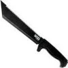 SOG SOGfari Machete - MC04-N Machette -Victorinox Boutique SOG MC04 N 00 sog sog mc04 n 00