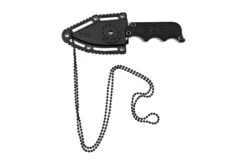 SOG Instinct Mini G10 Neckknife, NB1002-CP 13 SOG Instinct Mini G10 Neckknife, NB1002-CP -Victorinox Boutique SOG NB1002 CP 06 sog